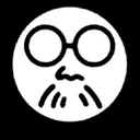 iotaku_106