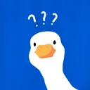 kairen66