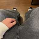 slusserr
