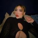 avatar ѕтιηα ✮