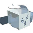 Аватар spoileddough