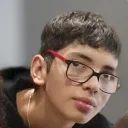 lvcianin avatar