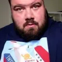 josexfivem
