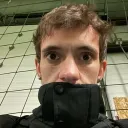 i_noaguy