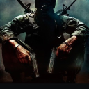 vQna9