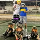 brayan_alejandro1