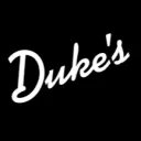 duke8625