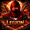 avatar ɴᴇᴍᴇꜱɪꜱ ᴊᴏᴋᴇʀ👑