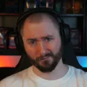 razi_the_insane
