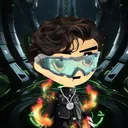 mariocinamiroll