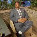 عبد الباسط حموده