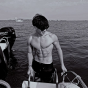 𝔹𝕝𝕒𝕔𝕜𝕓𝕠𝕒𝕣𝕕