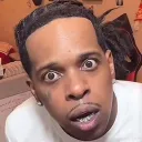 kingmjthebest