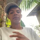 021mrlzinx7