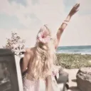 0_katie