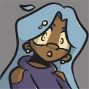iamcreativekitty