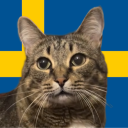 avatar Richard Von Eji