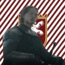 chivalricfire