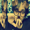 xwxwxwxw