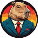 wildcapybara1