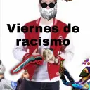 elpapuchorico_61146 avatar