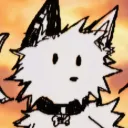 dog.on.moon