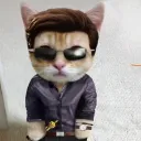 santiagoprox3_04339 avatar