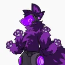 raineberrow.dev avatar