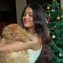 avatar 🎄Is coming