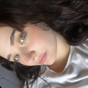 avatar 🌽Sweet corn