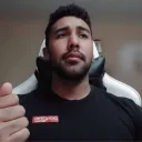 nyghtzpawn