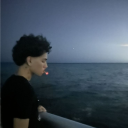 avatar bartaz