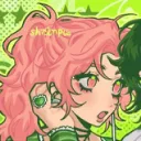 shi_devil