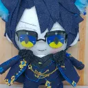 myronkaito