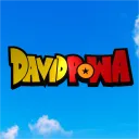 [ʜ.ᴀᴅᴍɪɴ] DavidPowa