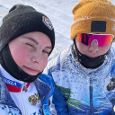 avatar Екатрина.r