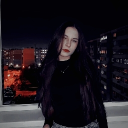 avatar Екатрина.r