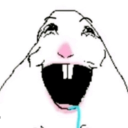 avatar Екатрина.r