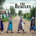 avatar Екатрина.r