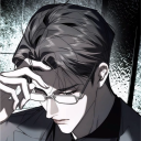 avatar •               RUQ