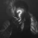 avatar •               RUQ