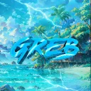 grebk1ng