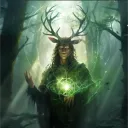 iranorimthemage