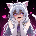 avatar ⋆.°🦋༘⋆ 🌸xCherryBlossomx🌸 ⋆.°🦋༘⋆