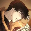 unknownp25