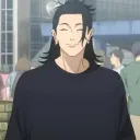 Аватар kirayoshikage0167