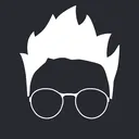 alfie_vaughan