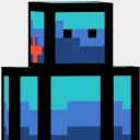 fishymc