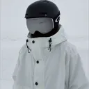 5k0w