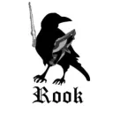 .mhrook